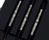 Falx 2BA Tungsten Dart Set Barrel Dart Arrow [D-CRAFT] 90%