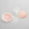 Женский невидимый бюстгальтер с подтяжкой груди, круглый бюстгальтер, клейкая наклейка, крышка для сосков