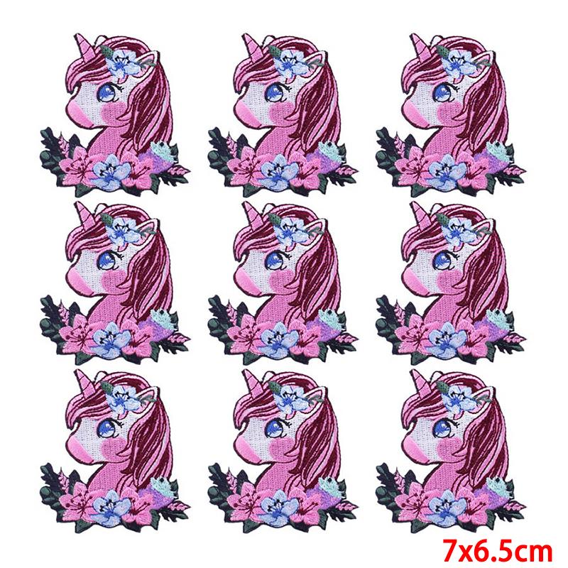 10 шт./лот, оптовая продажа, вышивка, железные нашивки для одежды, нашивки для одежды, куртки, декор, аппликация, принадлежности для шитья