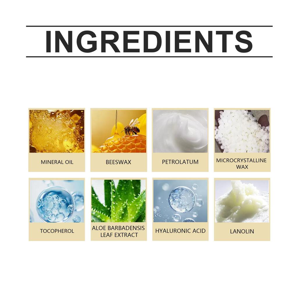 20 г Крем для ног против трещин Крем для восстановления потрескавшейся кожи Сухость Пятки с трещинами Шелушение Восстановление Маска для ног Питательный Смягчающий Увлажняющий Лосьон