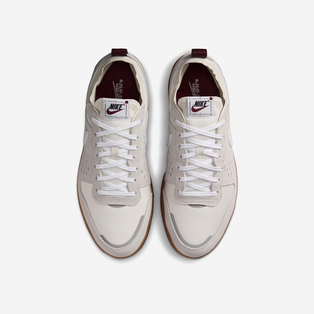 Nike Nike City OPP1, HV4302, 1020110983, Popular Korean Shoes