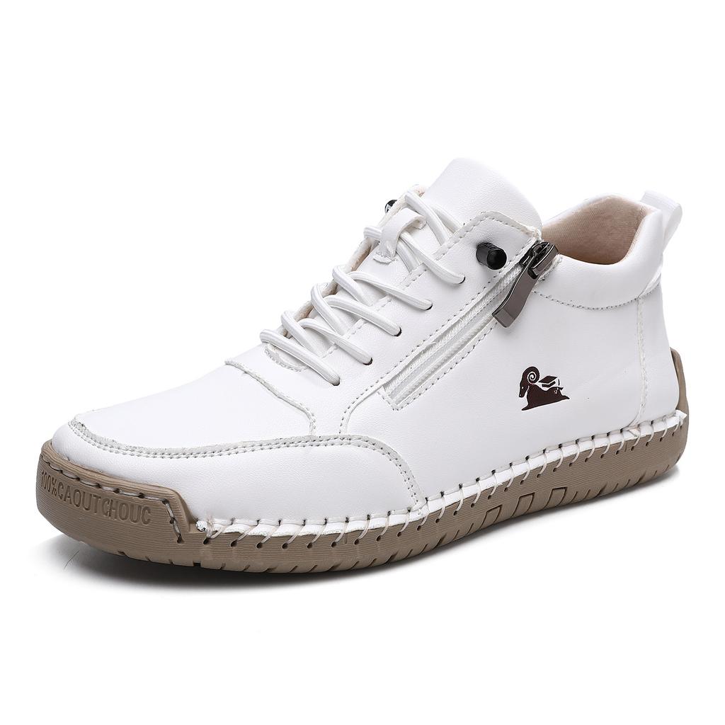 Модная Новинка 2025 Женская Спортивная Обувь Для Активного Отдыха, Походов, На Плоской Подошве, Дышащая, Удобная, Повседневная Обувь для Вождения, Дышащие Модные Кроссовки