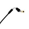 Motorcycle Carburetor Choke Cable for Harley Davidson HSR Mikuni HD HSR42 HSR45 HSR48 CV40 42/45/48mm Mikuni Carb 990-662-002