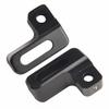 Bike Shifter Adapter And Easy To Use Bicycle Integrated To For I-Spec EV Brake