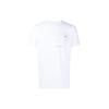 ARMANI EXCHANGEAE T Shirt Men's White 3LZTAC-ZJ5ZZ-1100