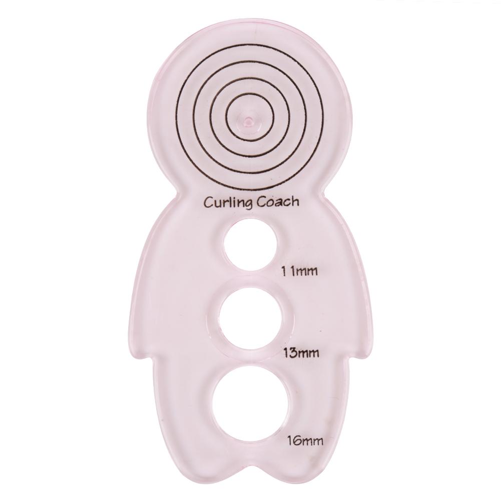 Набор для квиллинга из 24 шт., Полоски для квиллинга, Набор инструментов для квиллинга, Электрическая ручка для скручивания бумаги, Доска-шаблон, Сетка для инструментов квиллинга, Дизайн бумаги