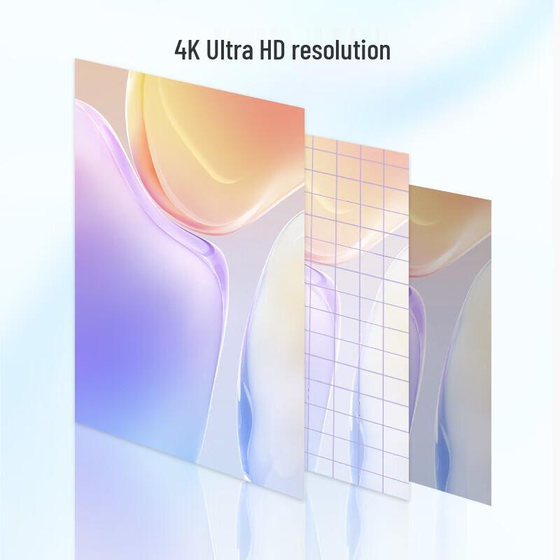 Feixian FX-LHD49L1 49-inch Vertical Touch Display