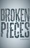 Книга Broken Pieces