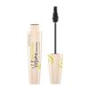 Volume Mascara 12ml