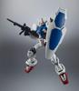 TAMASHII NATIONS Spirits ROBOT Spirits Mobile Suit Gundam 0083 Gundam прототип 1 125 мм окрашенная подвижная фигурка [SIDE MS] RX-78GP01 Нет. увидеть. АНИМЕ.
