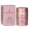 ELIZABETH ARDEN Ceramide Retinol Крем для кожи вокруг глаз, разглаживающий морщины