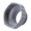 11239 Hose Adapter Hose Adapter 28001E For Wall Fitting