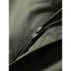 Fleece-Lined Work Pants for Men, Winter Thickened Straight-Leg Outdoor Functional Pants, Export Men's Pants, Mountaineering Sports Pants