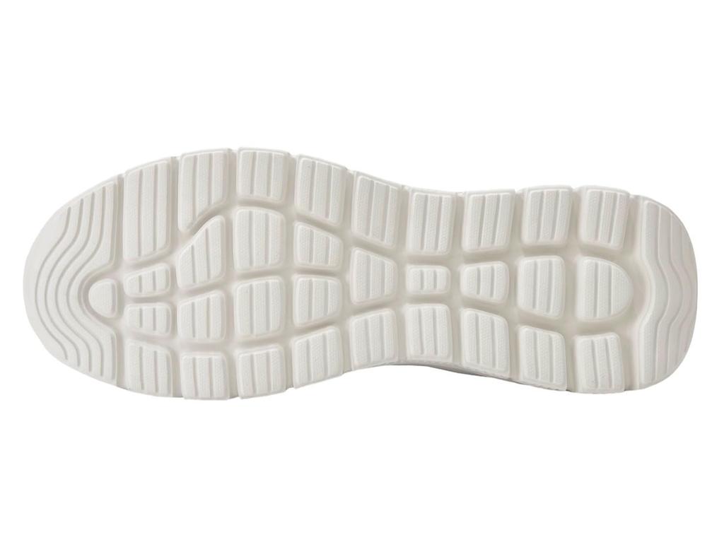 Кроссовки водонепроницаемые легкие [Larkins] L-203 мужские Hands-free (Военно-морской флот, 25,5 см)