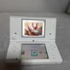 [Used] Nintendo Nintendo Nintendo Dsi Lite Used Working Product With Camera