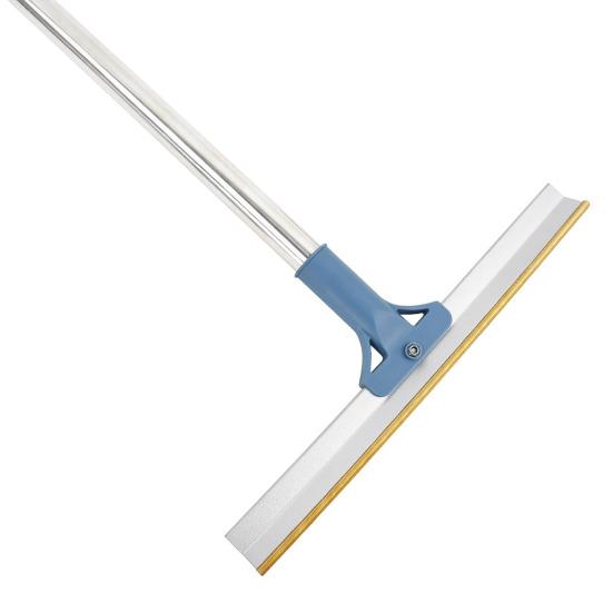 3 шт./компл. скребок для удаления шерсти домашних животных с длинной и маленькой ручкой, скребок для удаления шерсти домашних животных с ковров, ковриков для автомобиля, диванов, кроватей для домашних животных, мебели