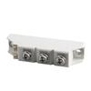 SKKT41-08E Thyristor Module - Full Range Available, Fast Shipping