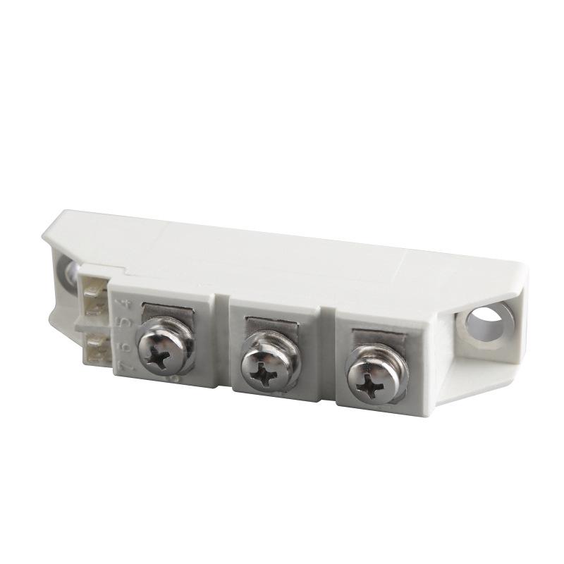 SKKT41-08E Thyristor Module - Full Range Available, Fast Shipping