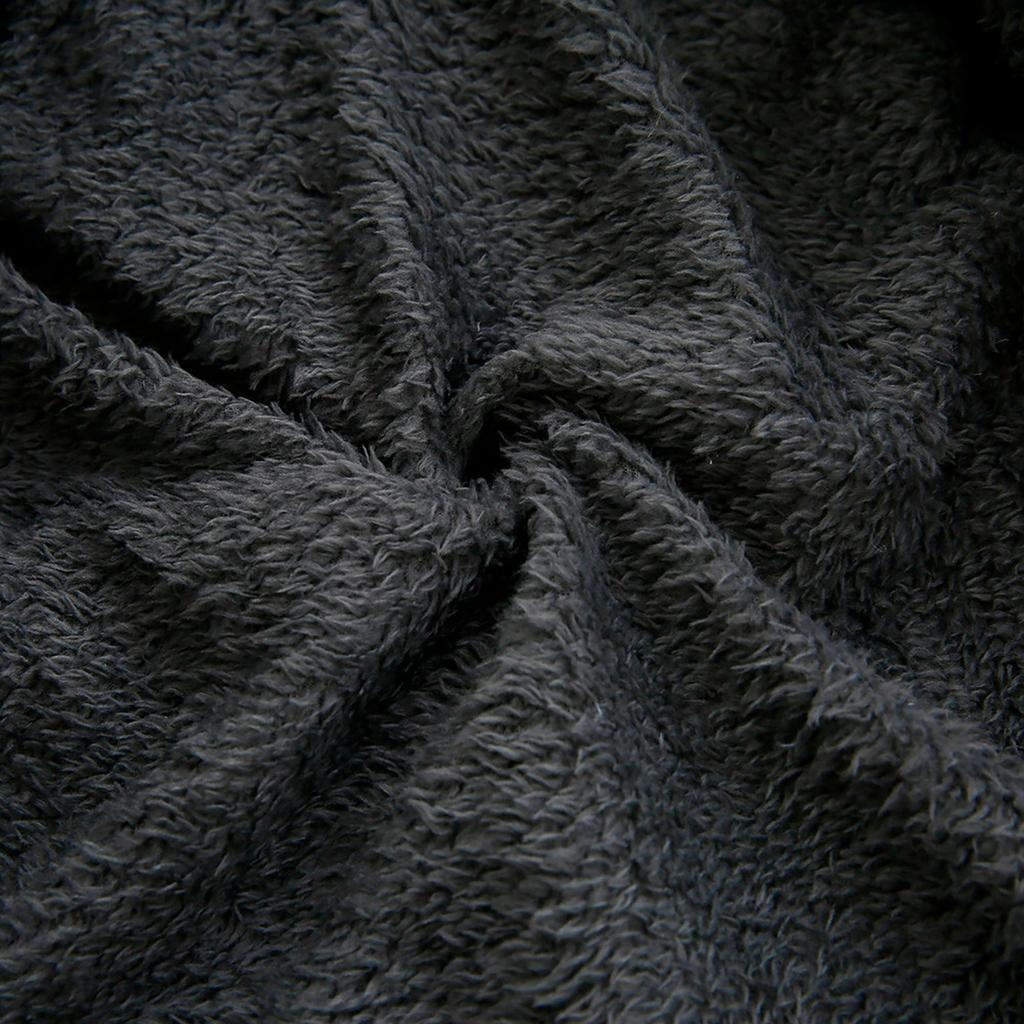 Модное пальто, детская зимняя куртка, пальто, куртка для мальчиков, теплая детская одежда с капюшоном