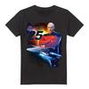 Mens The Next Generation 25 T-Shirt