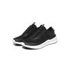 Fila Вязаный Speedbolt