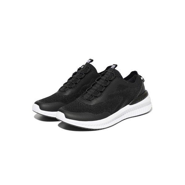 Fila Вязаный Speedbolt