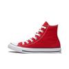 Кеды All Star Classic Evergreen с высоким верхом из парусины, унисекс, Китайско-красный 101013