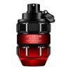 Viktor & Rolf Spicebomb Infrared Парфюмированная вода, 90мл