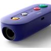 Беспроводной адаптер 8Bitdo GBros для NES SNES SF-C Classic Edition Wii Classic для Nintendo Switch [...