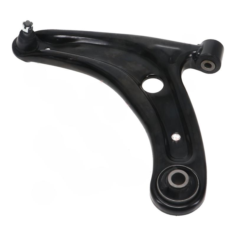 Рычаг подвески для Honda City Fit GD6 GD8 GD1 GD3 Everus S1 2003-2008 2010 1.3L 1.5L 51360SAGC01 51350SAGC01 Аксессуары