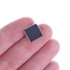 1 Piece Diy Accessories  Atmega1284P-Au Atmega1284P U Tqfp-44 Microcontroller Chip Chipset Electronic Components