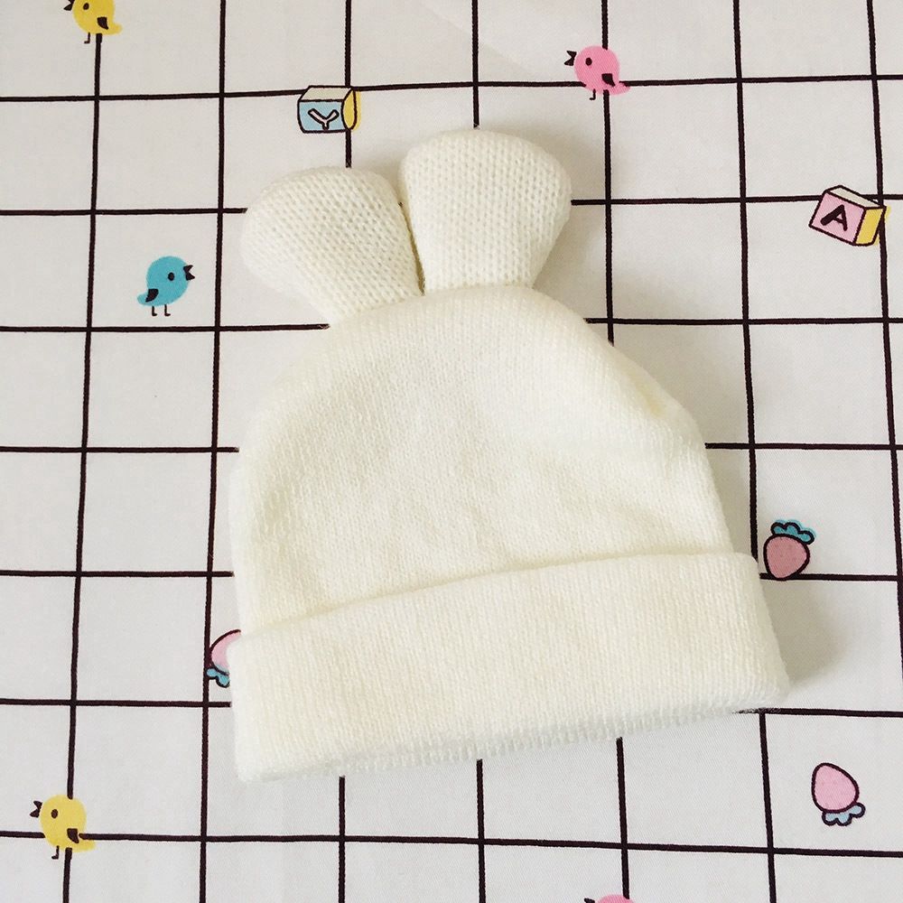 for Idol Dolls Knitted Sweater Clothes Doll Pants Suit Dolls Cartoon Sweater 20cm Doll Clothes