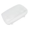 Overhead Dome Light Cover PP F4DZ?13783?A Replacement for Ford Mustang 1994?2004