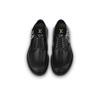 Louis Vuitton Ботинки Дерби Voltaire 'Черно-белые' 1ABNC9