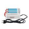 Ozone Generator 220v 7g Ozon Generator Air Purifier Cleaner Ozone Ceramic Plate Sterilizer