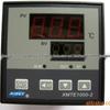 Термостат XMTE1000-2 XMTE-1412A-Y