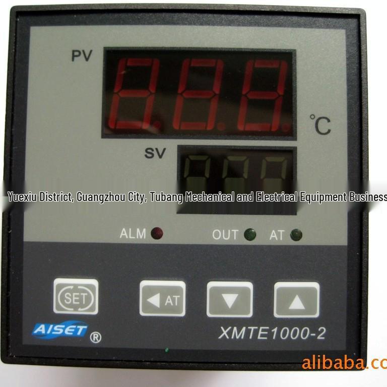 Термостат XMTE1000-2 XMTE-1412A-Y