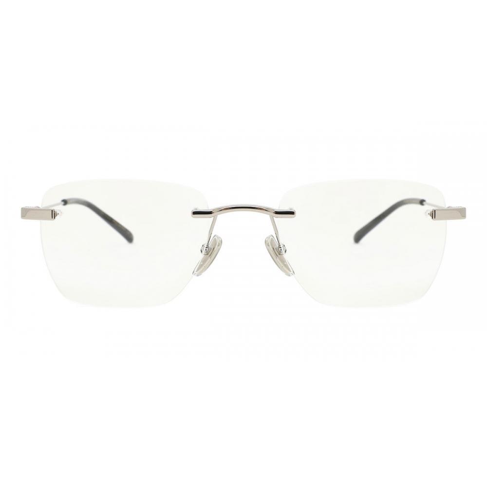 Gucci Мужские Очки Gg2099o 001
