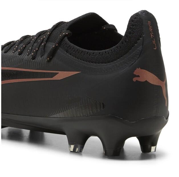 Puma Ultra Ultimate FG/AG Football Boots