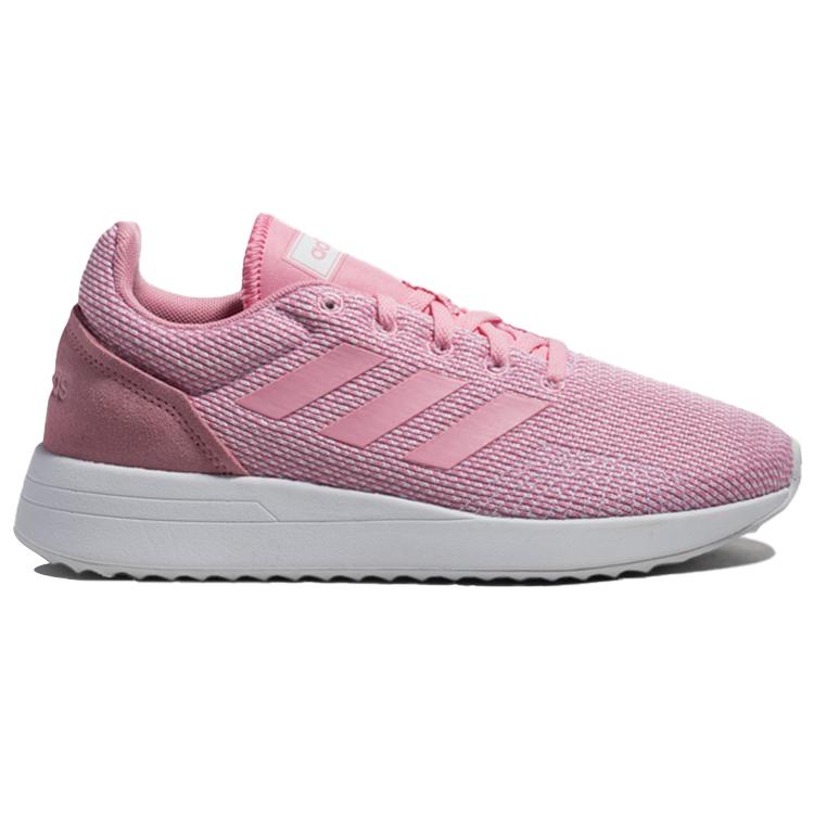 adidas Neo Run 70-х Розовые Женские F36361
