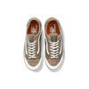 Vans Style 36 Decon Sf Низкие Кеды для Скейтбординга Унисекс Кроссовки Светло-Коричневые VN0A3MVLXM0