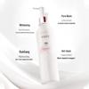 Ban Mu Hua Tian Whitening & Brightening Body Care Set
