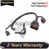 New High Quality MB811106 Case Inhibitor Switch Car Safety Sensor for Mitsubishi Montero Pajero V43 V24 A/T