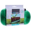 Drip irrigation hose 7.5 m