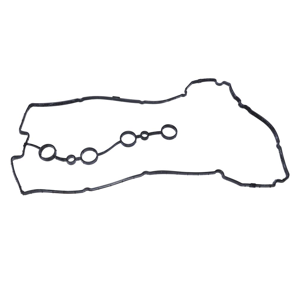 For Chery A3 Tiggo 4 Pro 5 Arrizo 6 7 G3 Valve Cover Gasket E4G161003042 2008-2013 1.5L 1.6L 2016 2020 Seal Parts Accessories