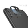 Защитная пленка для объектива камеры телефона для iPhone 11 Pro Max