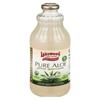 Lakewood Pure Aloe with Lemon Juice 946ml Exclusive Size