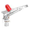 Heavy Duty Irrigation Sprinkler Farm Irrigation Sprinkler  Agriculture Farm