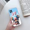 MH112 Чехол One Piece Chopper для Motorola E7 G6 G7 G8 G9 Plus Power Play G10 G20 G04 E30 E40 E22 E20 E13 E15 G22 G23 G05 G75 G35 G55