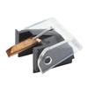 Сменная игла для стилуса для проигрывателя пластинок Philip GP400 II 401 II 500 II 946 D65 422 II для надежной работы
